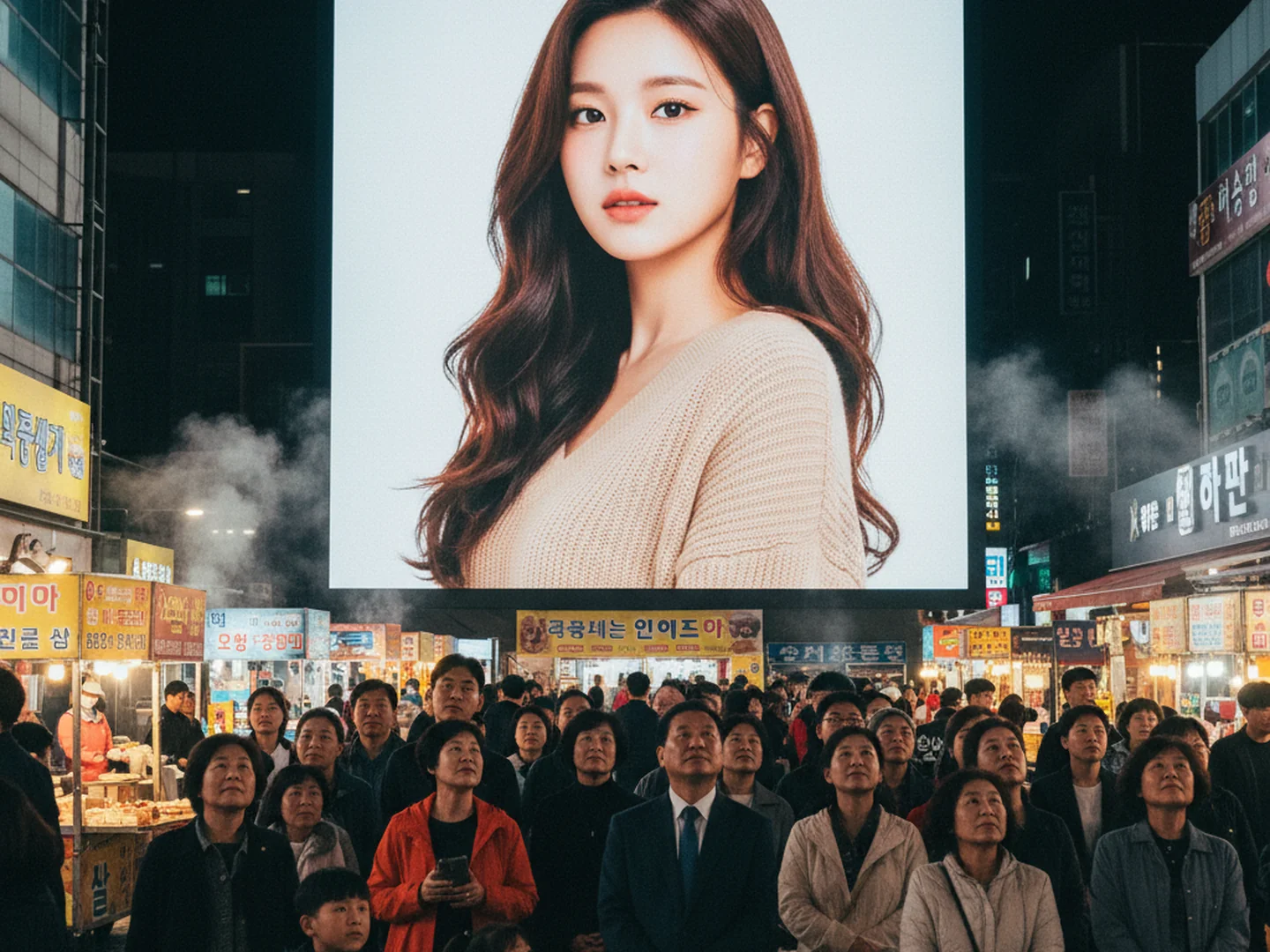 감일동 솜사탕05